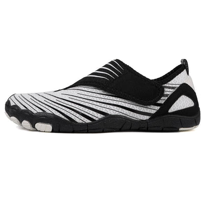 Mira | Barefoot Trainers