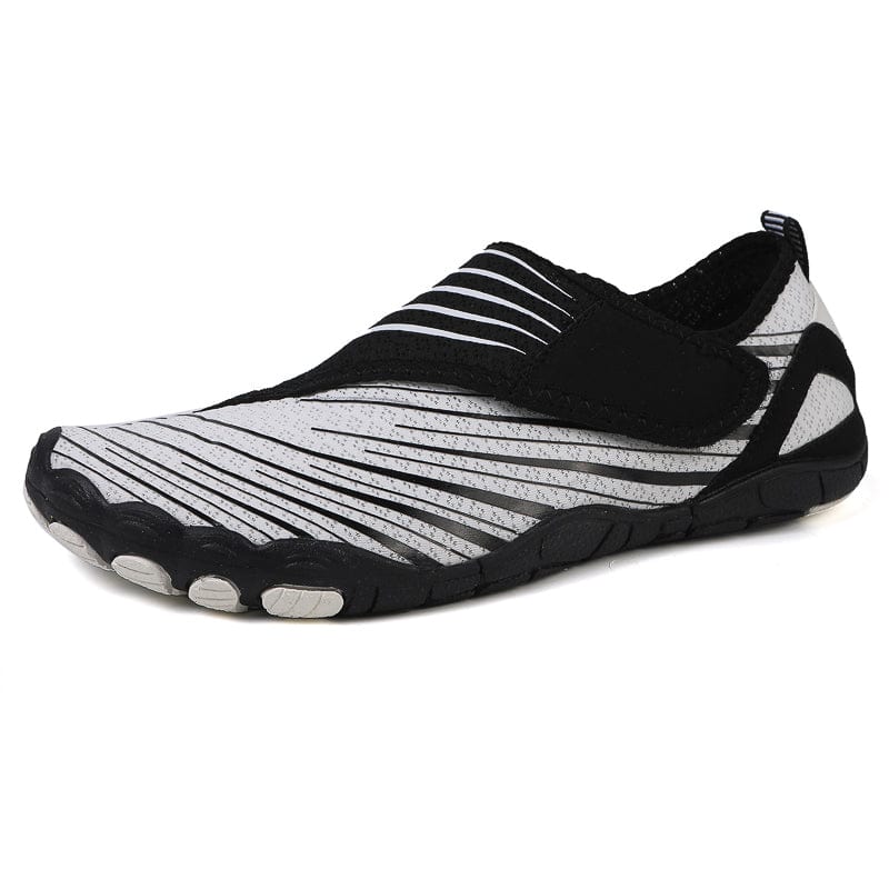 Mira | Barefoot Trainers