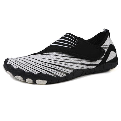 Mira | Barefoot Trainers