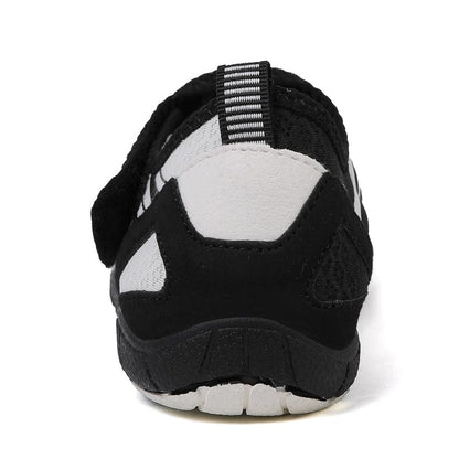 Mira | Barefoot Trainers