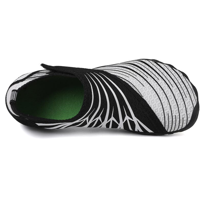 Mira | Barefoot Trainers