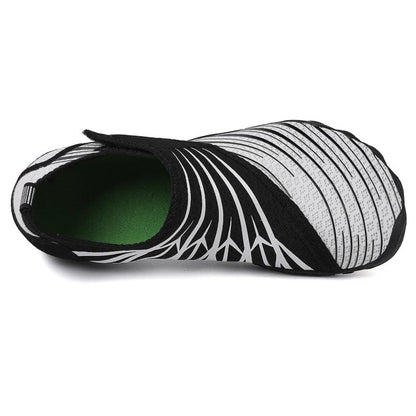 Mira | Barefoot Trainers