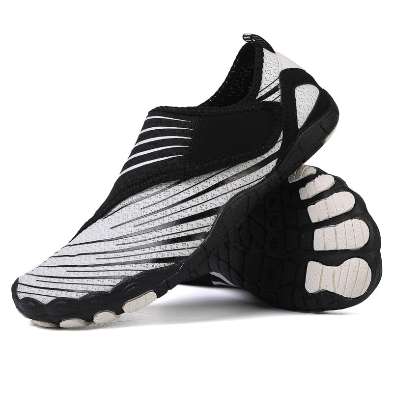 Mira | Barefoot Trainers