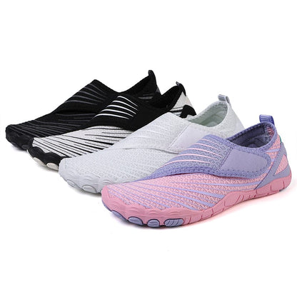 Mira | Barefoot Trainers