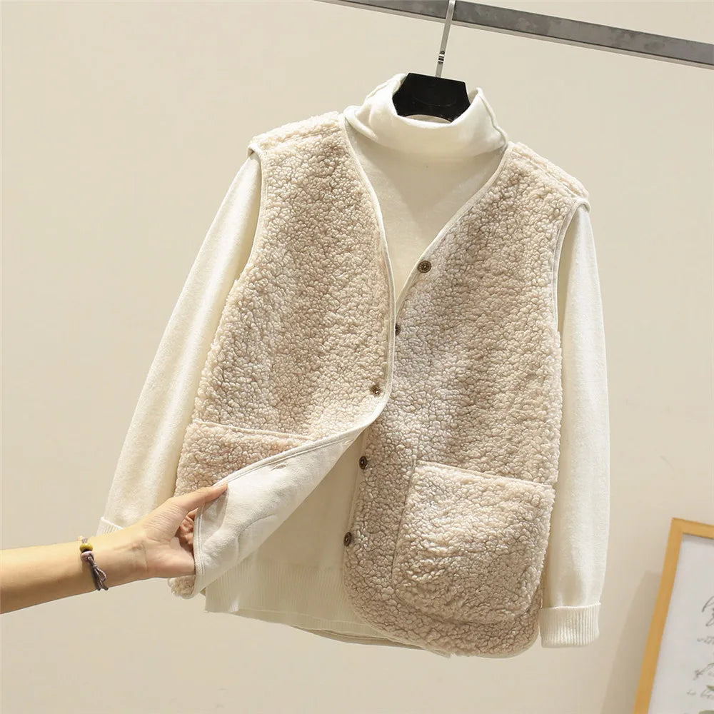 Beige / AU 16 (XL)