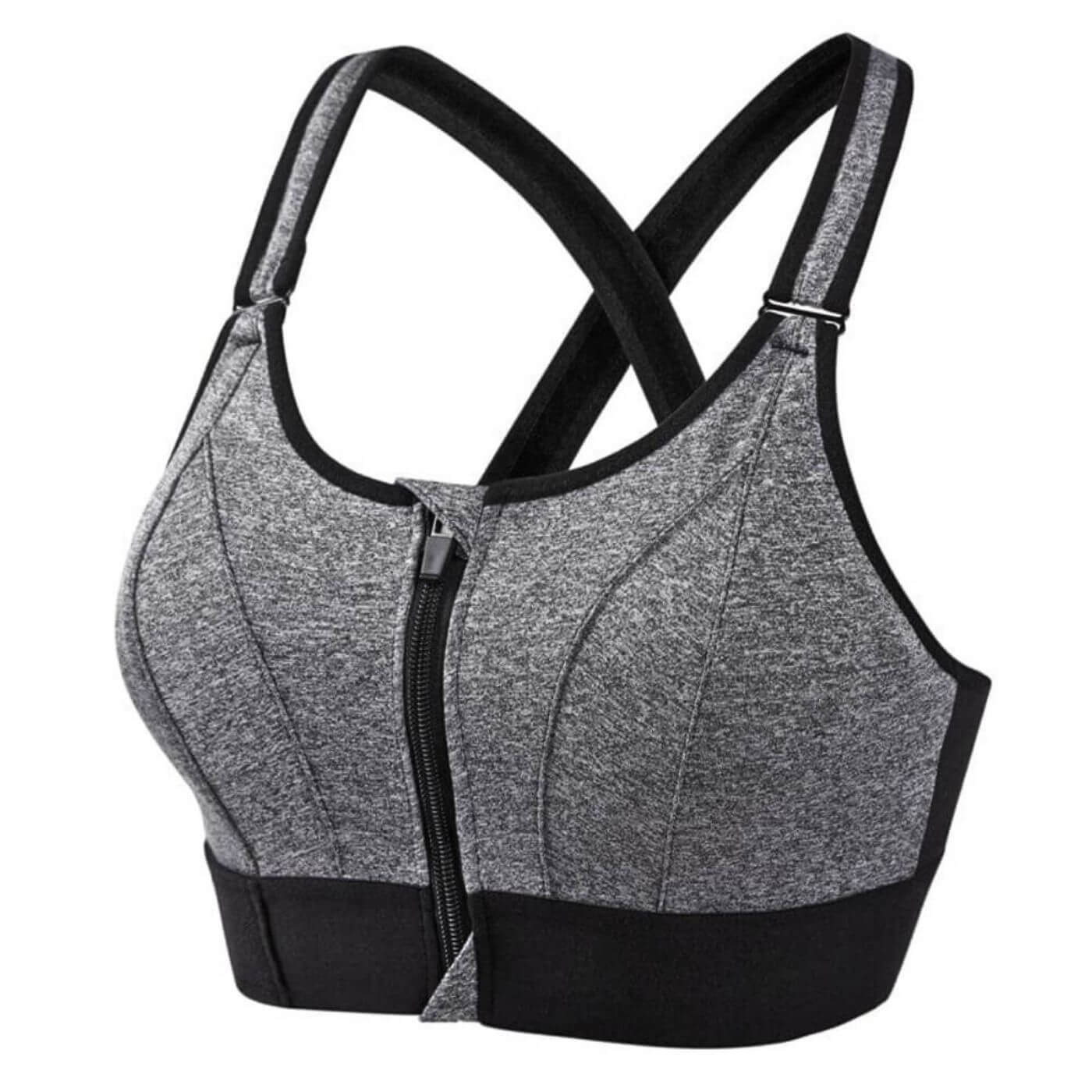 Grey / AU 22 (5XL)
