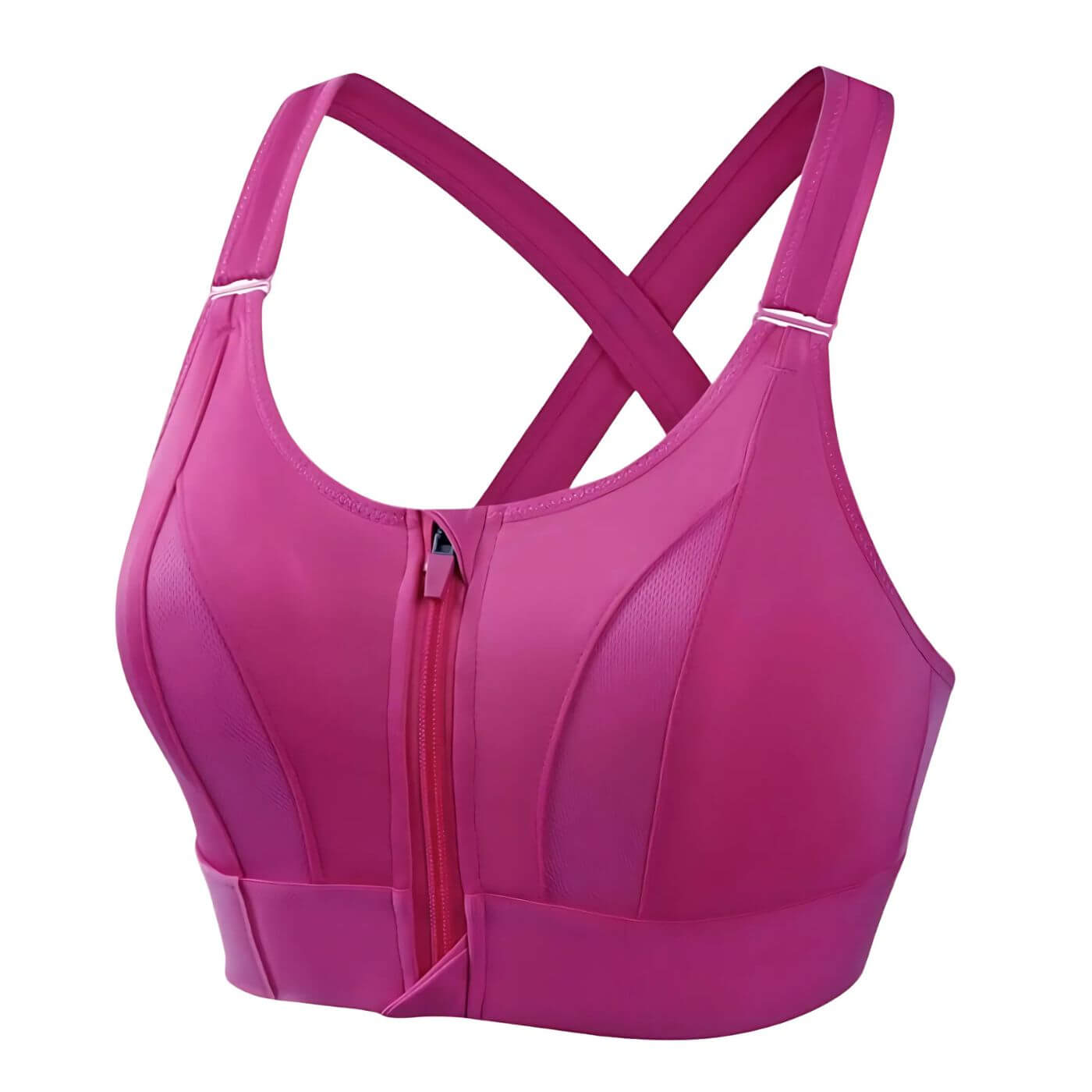 Pink / AU 22 (5XL)