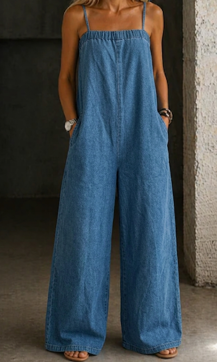 Blue / XL