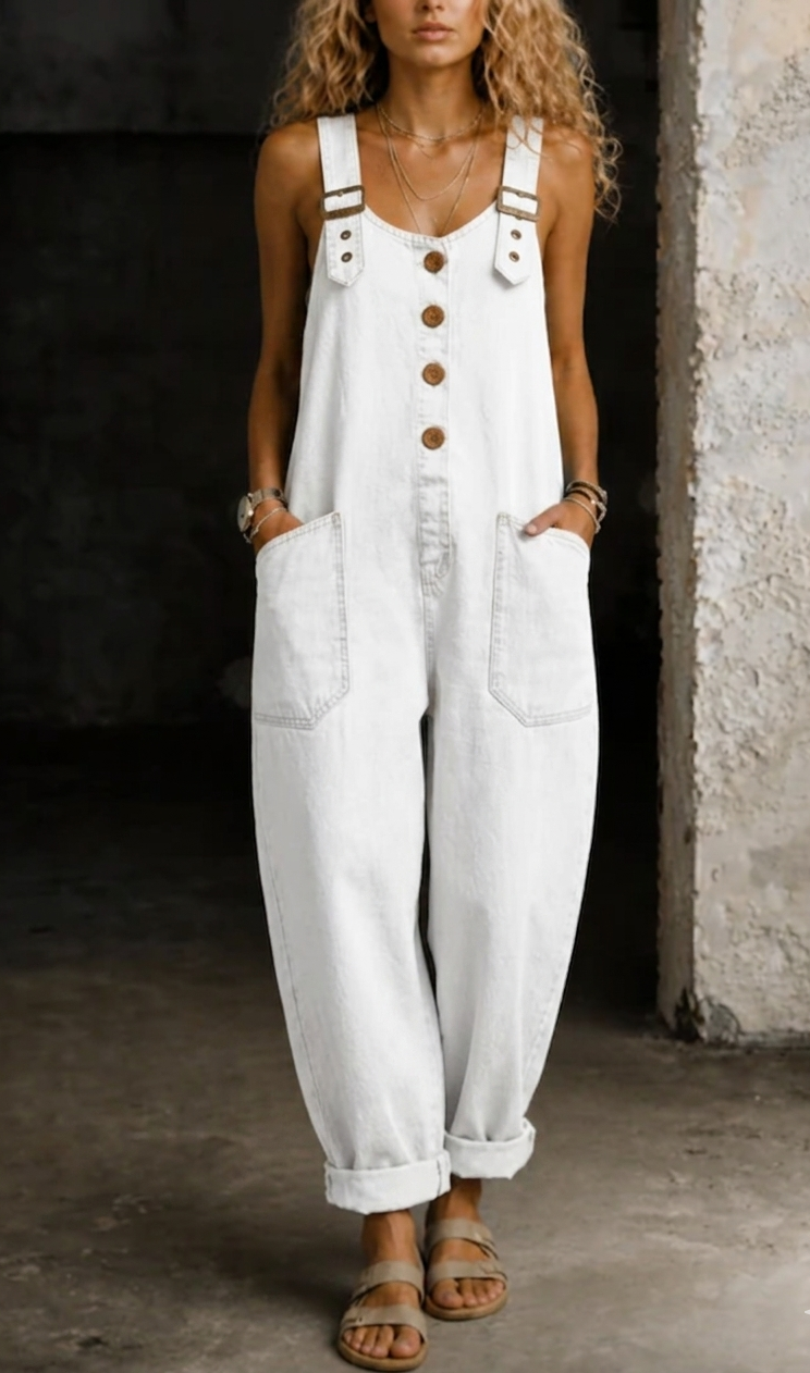 White / 2XL