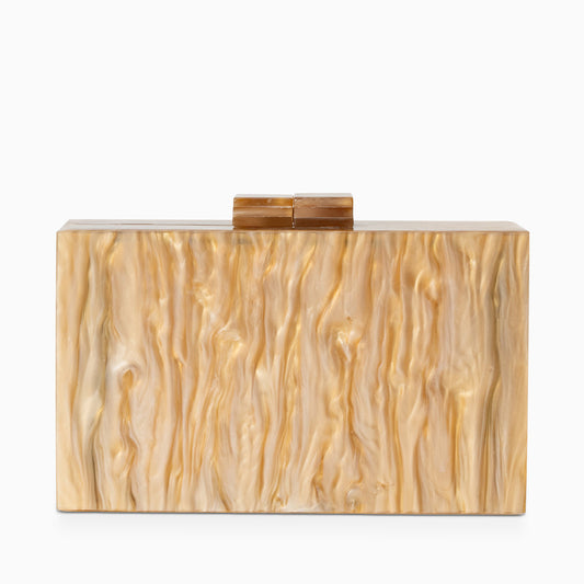 Arya | Evening Clutch