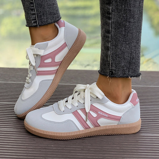 Eloane | Elegant Orthopaedic Footwear