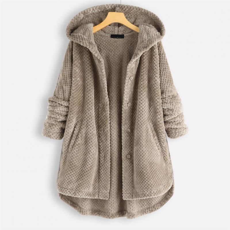 Beige / AU 24 (5XL)