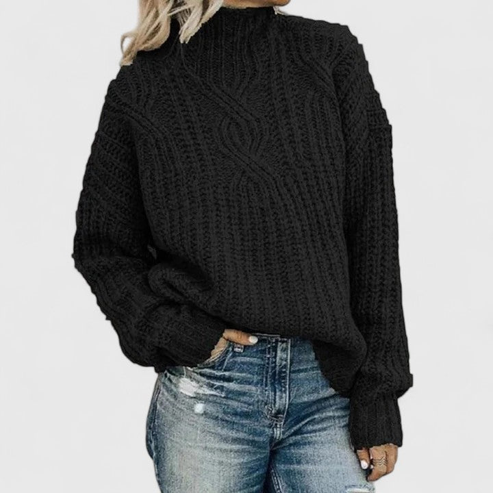 Black / 5XL