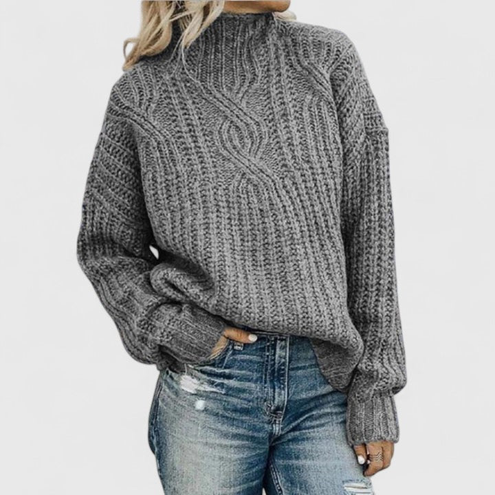 Grey / 5XL