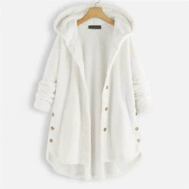 White / AU 24 (5XL)