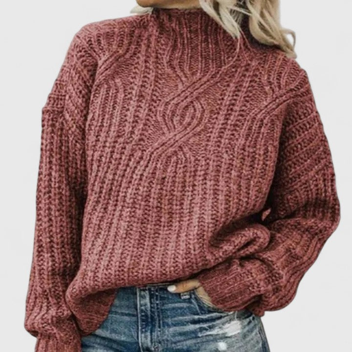Pink / 5XL