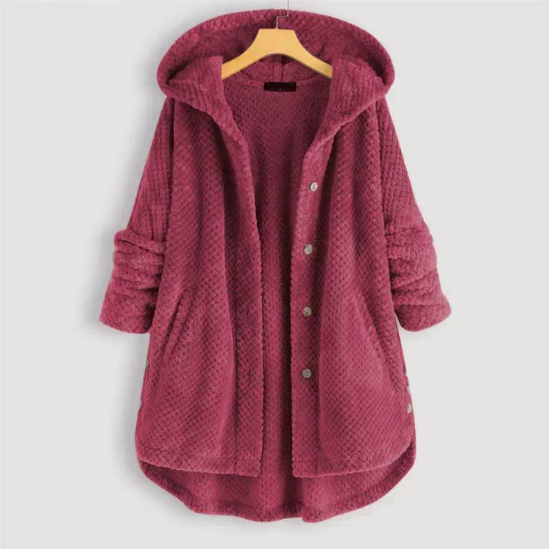 Pink / AU 24 (5XL)