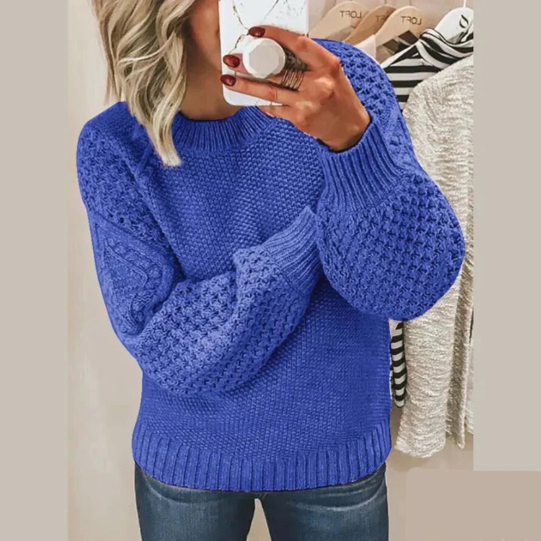 Dark Blue / 5XL