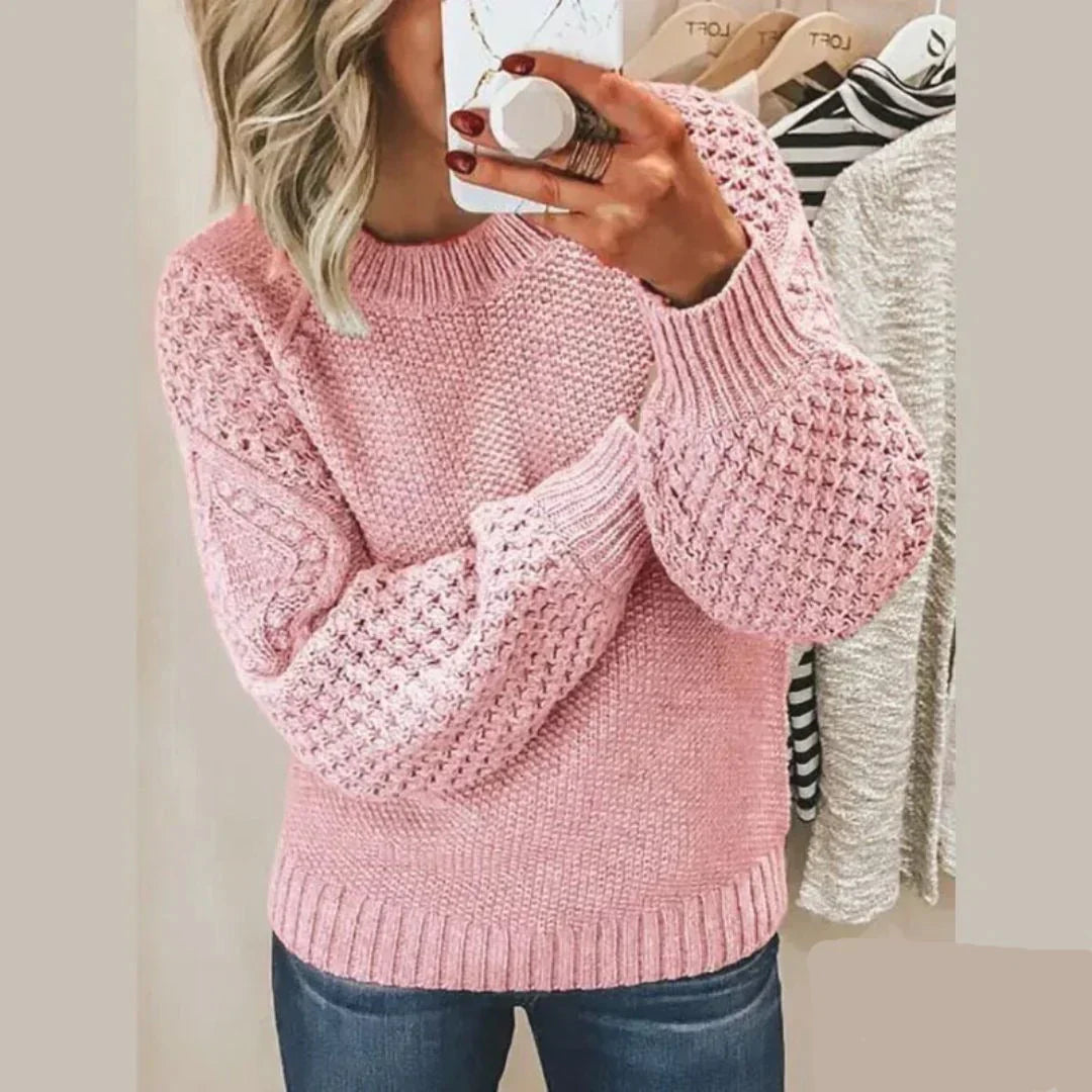 Pink / 5XL