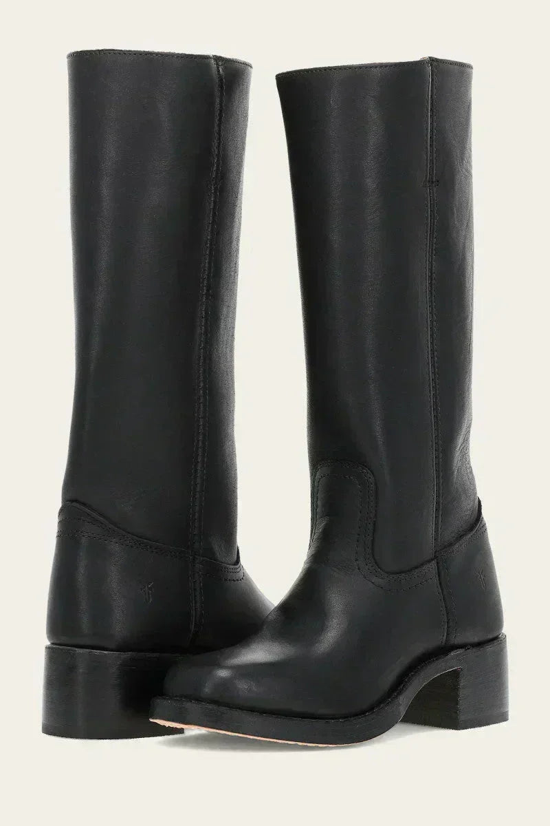 Black / AU 12