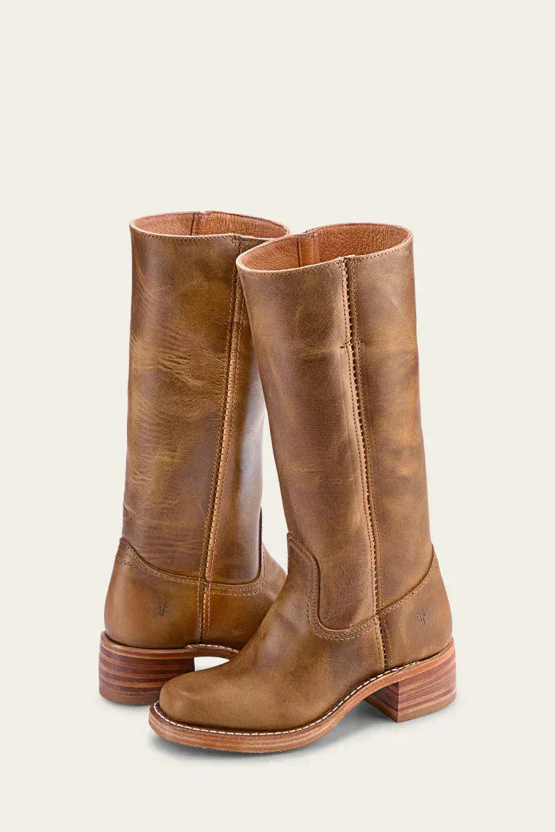 Khaki / AU 12