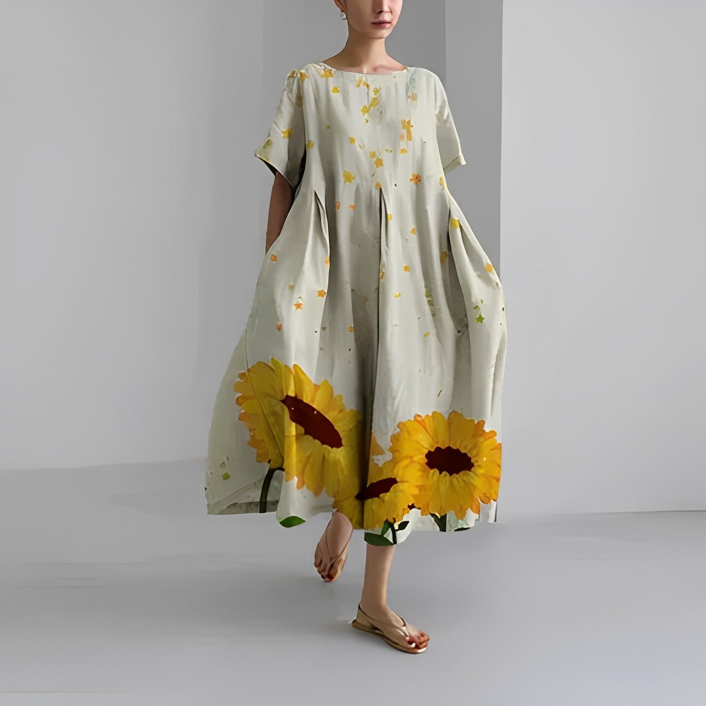 Colour 4 / 4XL (20-22)