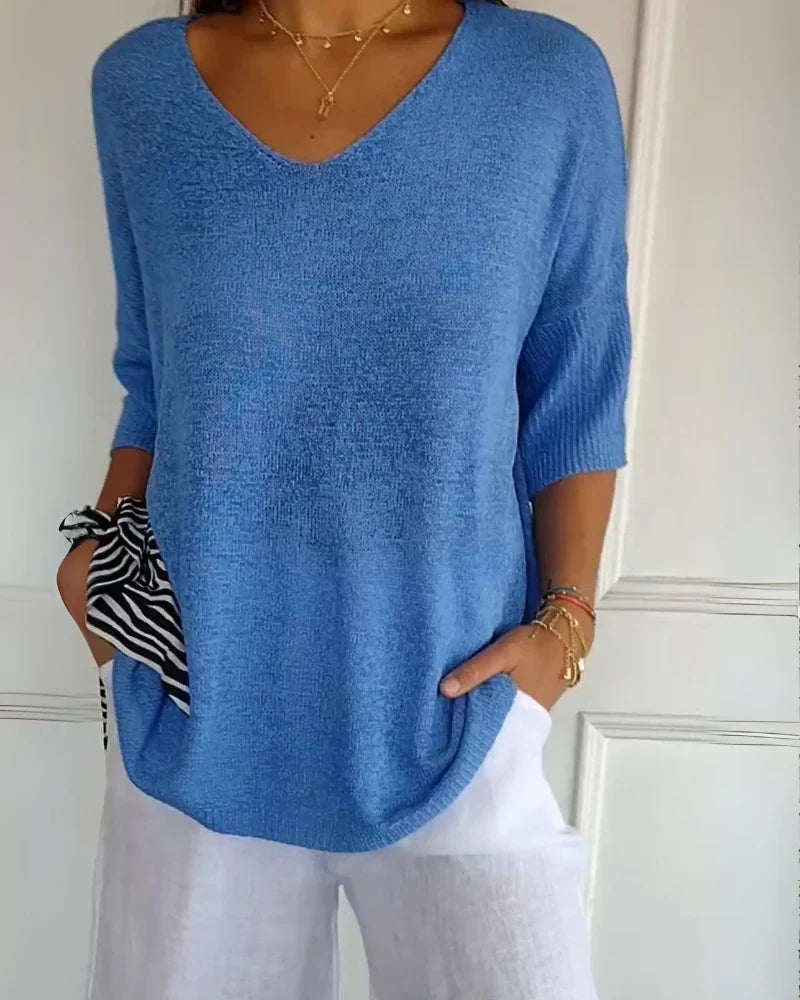 Blue / 16-18 (XXL)
