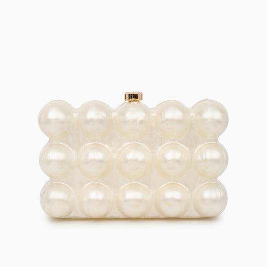 Lorraine | Evening Clutch