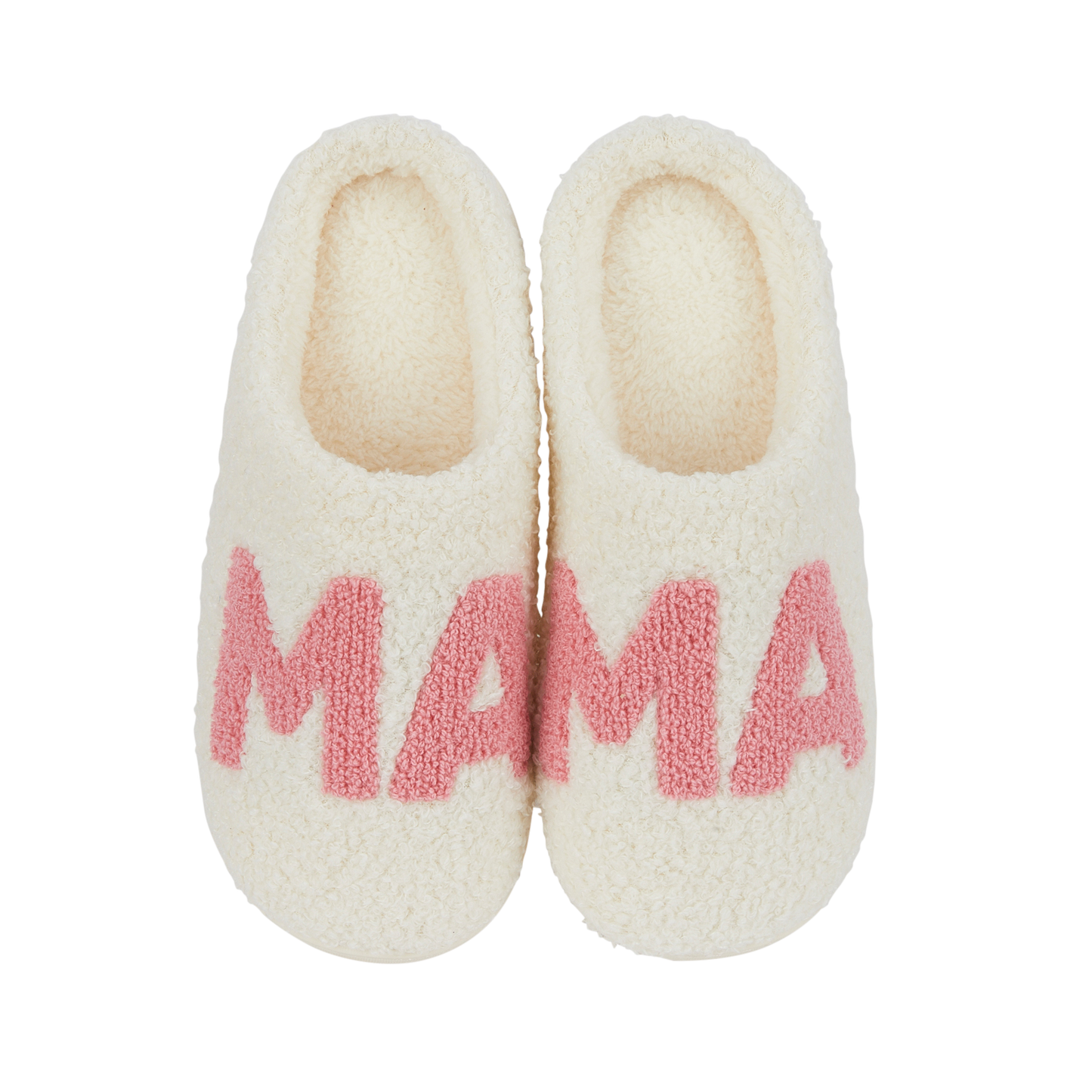 Mackenzie | Ladies Mule Slipper