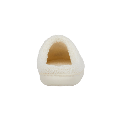 Mackenzie | Ladies Mule Slipper