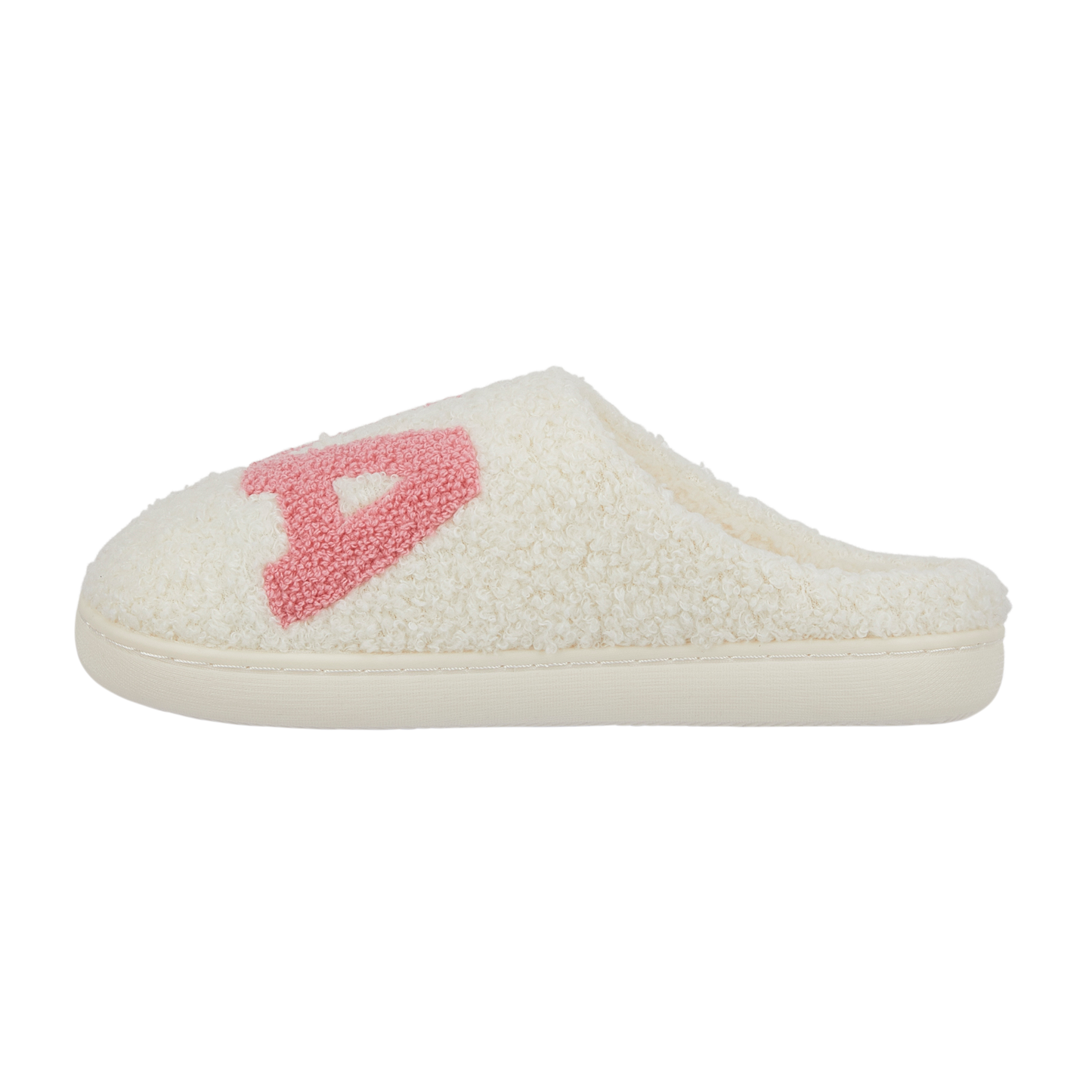 Mackenzie | Ladies Mule Slipper