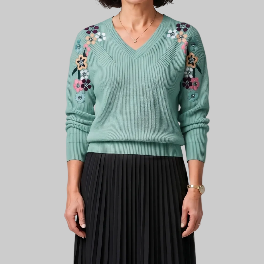 Turquoise / 3XL
