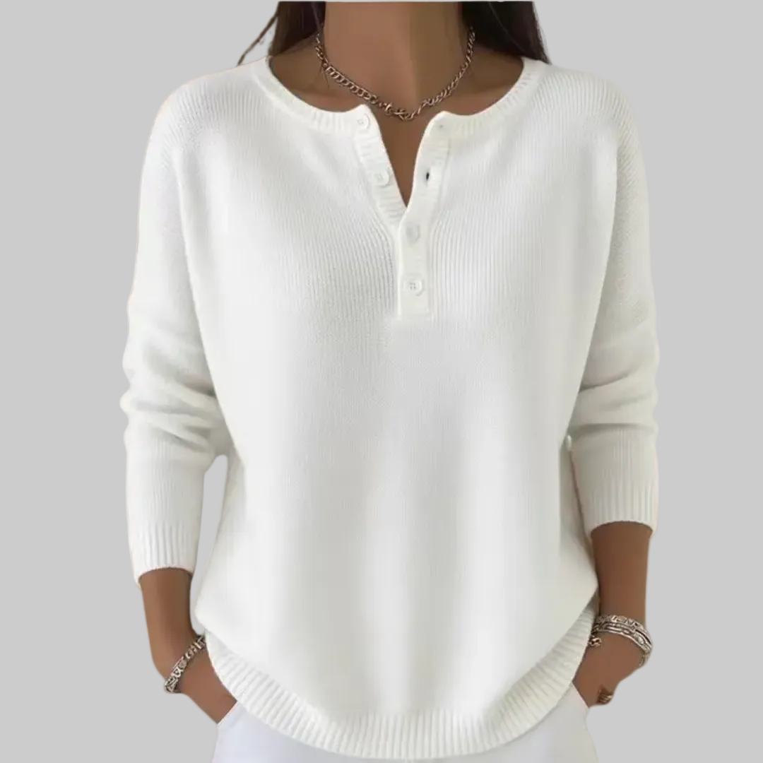 White / 3XL
