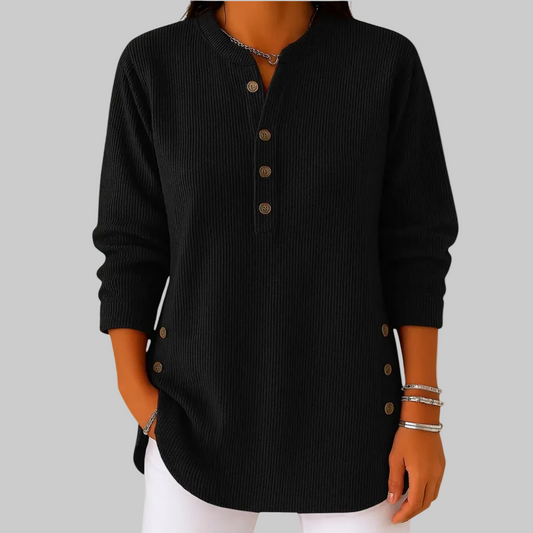 Perpetua | Comfort Jumper