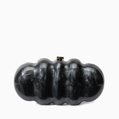 Novalie | Evening Clutch