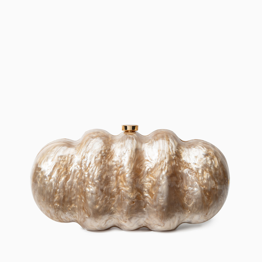Novalie | Evening Clutch