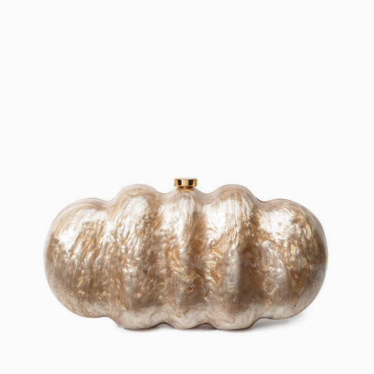 Novalie | Evening Clutch