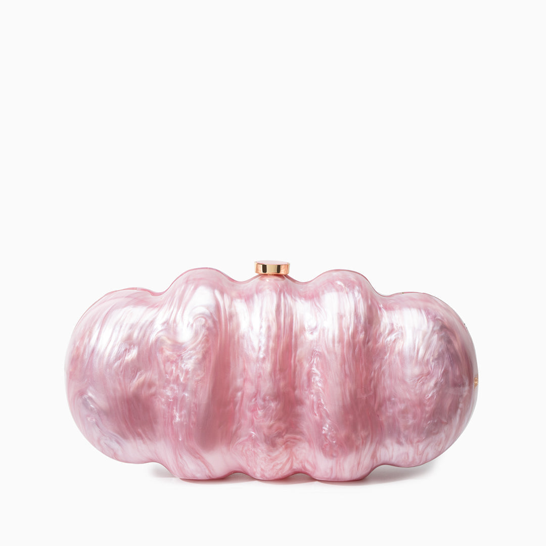 Novalie | Evening Clutch