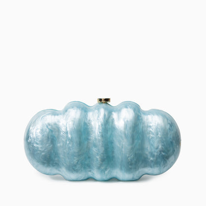 Novalie | Evening Clutch