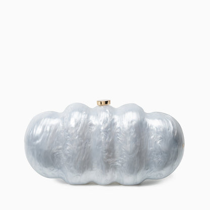 Novalie | Evening Clutch