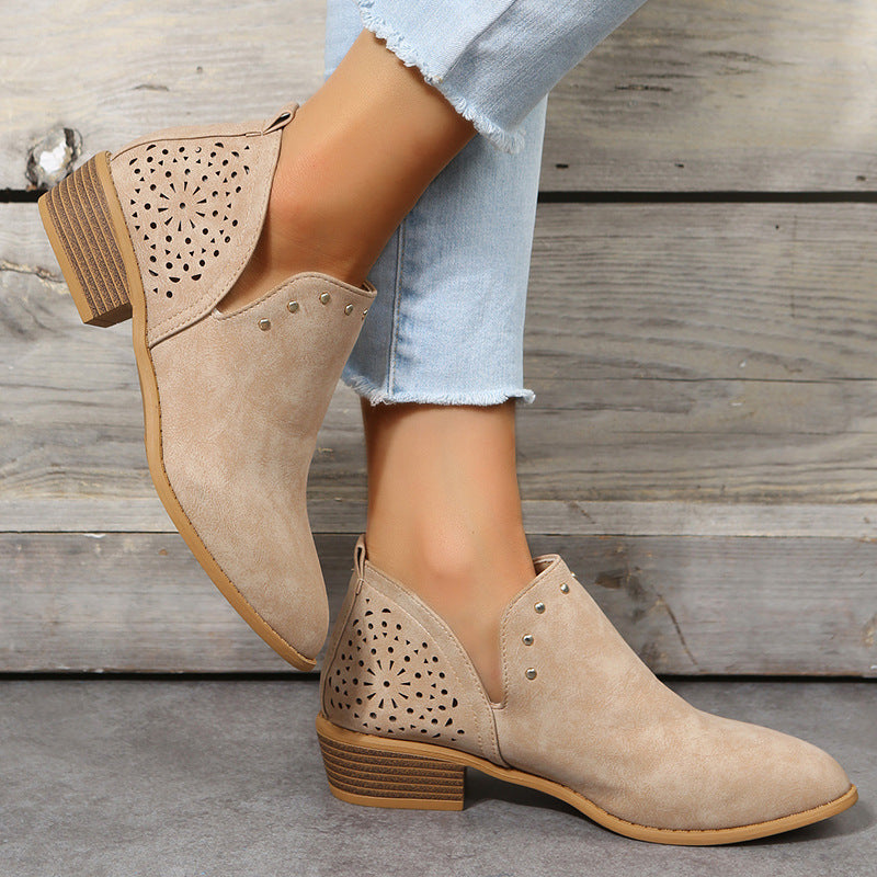 Khaki (Almost sold out) / 12