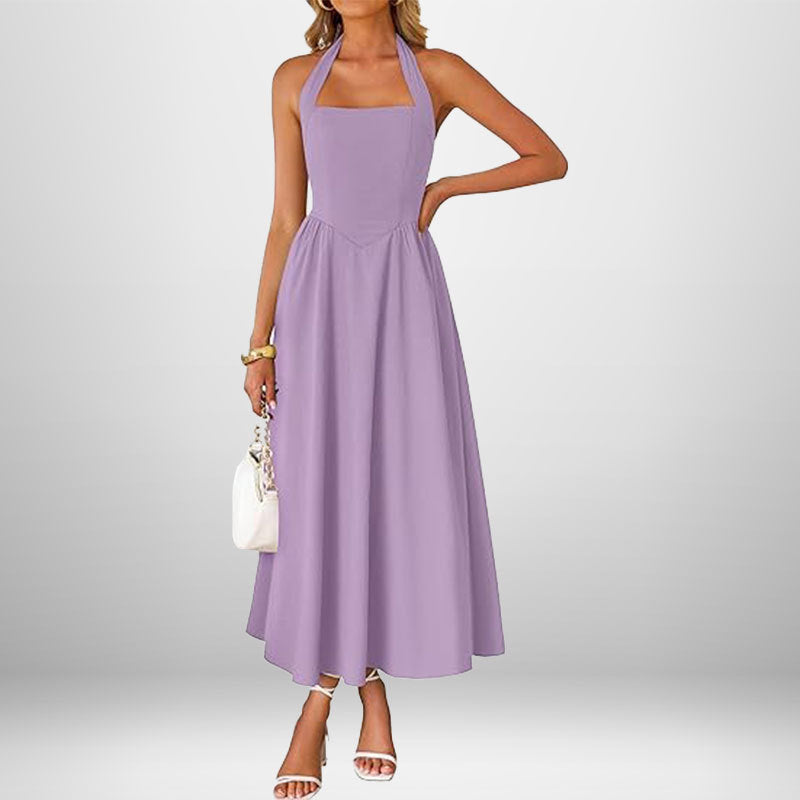 Light Purple / 3XL