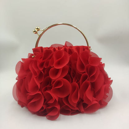 Marilyn | Evening Clutch