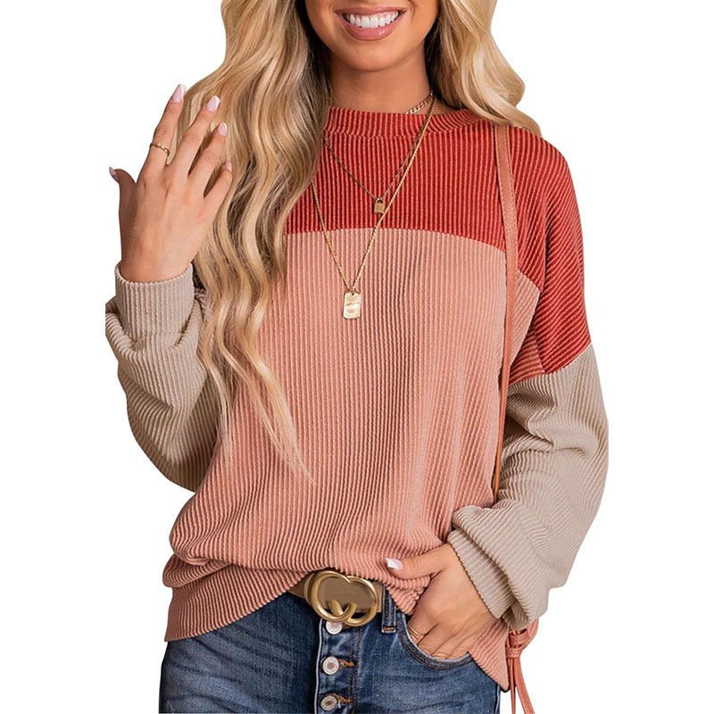 Red / 2XL