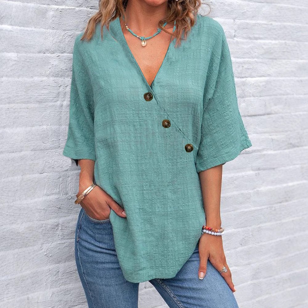 Blue / 2XL