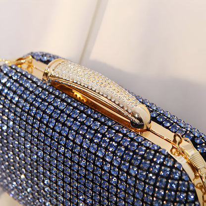 Sara | Evening Clutch