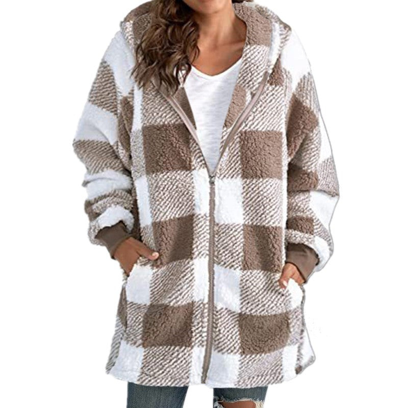 Khaki / AU 24 (5XL)