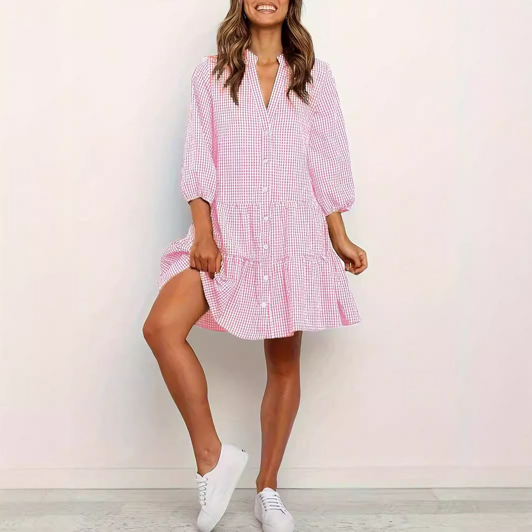 Pink / US 12 (2XL)