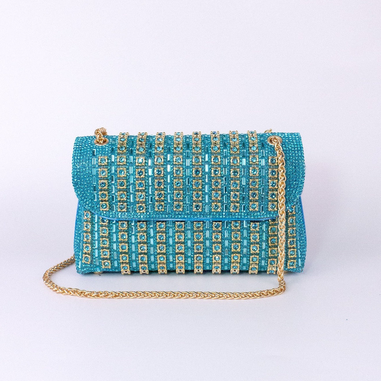 Chantal | Evening Clutch