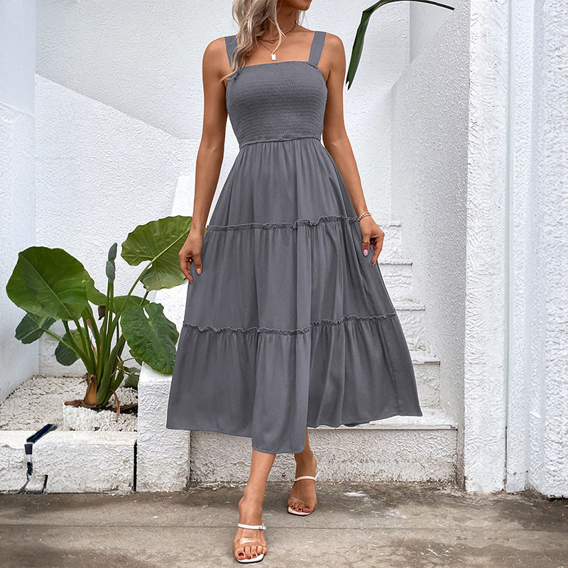 Dark Gray / US 10 (XL)